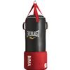 Everlast Omnistrike Heavy bag