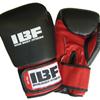 Boxing Glove - "SPT16" Sport Model