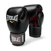 Everlast Muay Thai Gloves