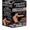 Perfect Punch - MMA Training Gloves