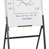 Futura™ Easel