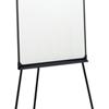 Quartet Standard Presentation Easel