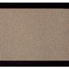 Espresso™ Home Decor Bulletin Boards - 17" x 23"