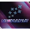 Artistes Variés - Mixmania 2