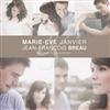 Marie-Eve Janvier & Jean-François Breau - Donner Pour Donner