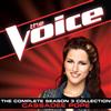 Cassadee Pope - The Voice: The Complete Season 3 Collection