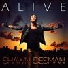 Shawn Desman - Alive