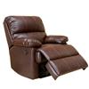 Power recliner