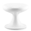 Zuo Mushroom Stool