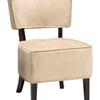 Venetian Accent Chair