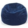 Comfy Bag Beanbag - Royal Blue