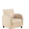 Carter Accent Chair