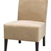 Opulente Accent Chair