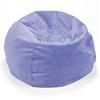 Comfy Bag Beanbag - Thrill Purple