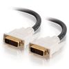 Cables To Go 3m DVI-D™ M/M Dual Link Digital Video Cable (9.8ft)