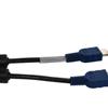 PCW-1.5 m-HDMI - Blue