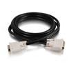 Cables To Go 2m DVI-D™ M/M Dual Link Digital Video Cable (6.5ft)