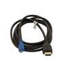 VIV-HDMI-MICRO Micro HDMI Cable