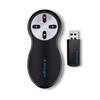 Kensington Wireless Presenter With Laser Pointer (Red Laser)