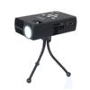 AAXA P3 Pico Pocket Projector