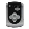 Hipstreet 4GB Mp3 Player-Silver