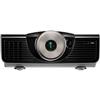 BenQ W7000 HT Projector H+V Lens Shift 1.5 Zoom