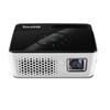 BenQ WXGA LED DLP Mini Projector