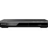 Sony DVPSR510H Up-scaling DVD Player