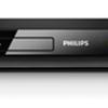 Philips DVD Player (DVP3680)