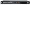 Curtis® DVD1096 HDMI DVD Player