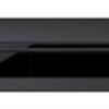 Samsung 1080p Blu Ray Player BD-EM57