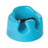 Bumbo Floor Seat Blue