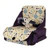 Munchkin Travel Booster Seat