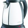 Sunbeam 360 Degree Cordless Chrome Kettle