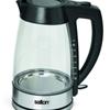 Salton® Cordless Electric Jug Kettle