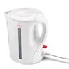 Sunbeam 1.7 Litre Electric Kettle - BVSBKT31CD-033