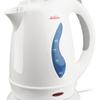 Sunbeam 360 Degree Cordless Kettle - 3233-33