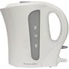 Proctor Silex® 1L Durable Kettle