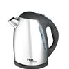 T-fal Express Kettle