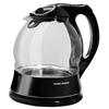 Black & Decker 1.8L Glass Kettle