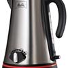 Melitta® 1.7L Cordless Kettle