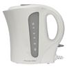 Proctor Silex® 1.7L Electric Kettle