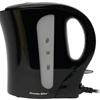 Proctor Silex® 1L Durable Kettle