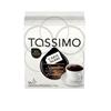 Tassimo Carte Noire Signature Roast T-Discs - 110 g