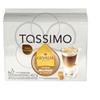 Tassimo Gevalia Caramel Macchaito T-Discs - 42 7g