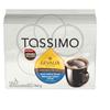 Tassimo Gevalia Dark Italian Roast T-Discs - 166 g