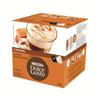 Dolce Gusto Caramel Latte Macchiato