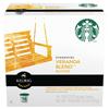 Starbucks KCUPS - Veranda - 16CT