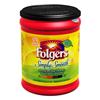 Folgers Simply Smooth® Coffee 326 g