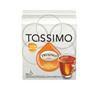 Tassimo Twinings ® Orange Pekoe Tea - 16 T Discs